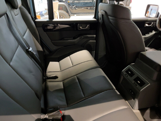 [+Cars]  Ű ٸ١ȡԼ  δ ̳׿ ׷